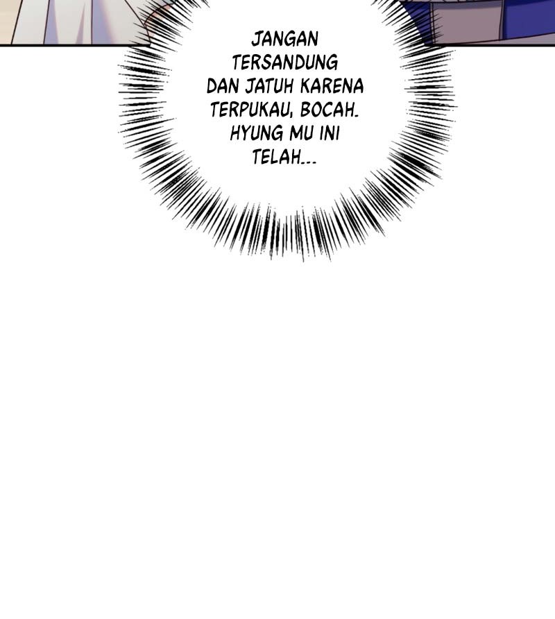 Regressor Instruction Manual Chapter 49 Gambar 84