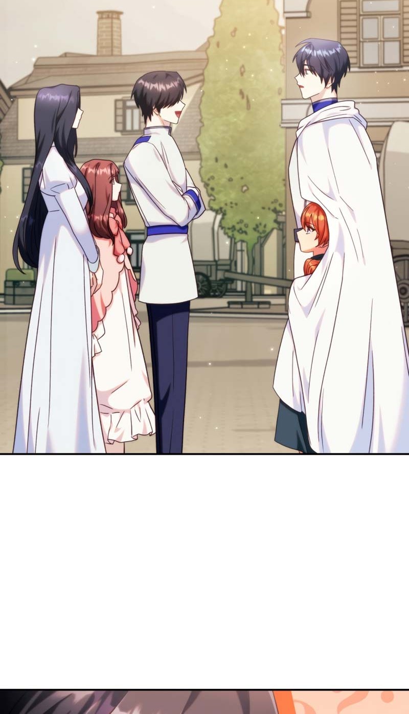 Regressor Instruction Manual Chapter 49 Gambar 86