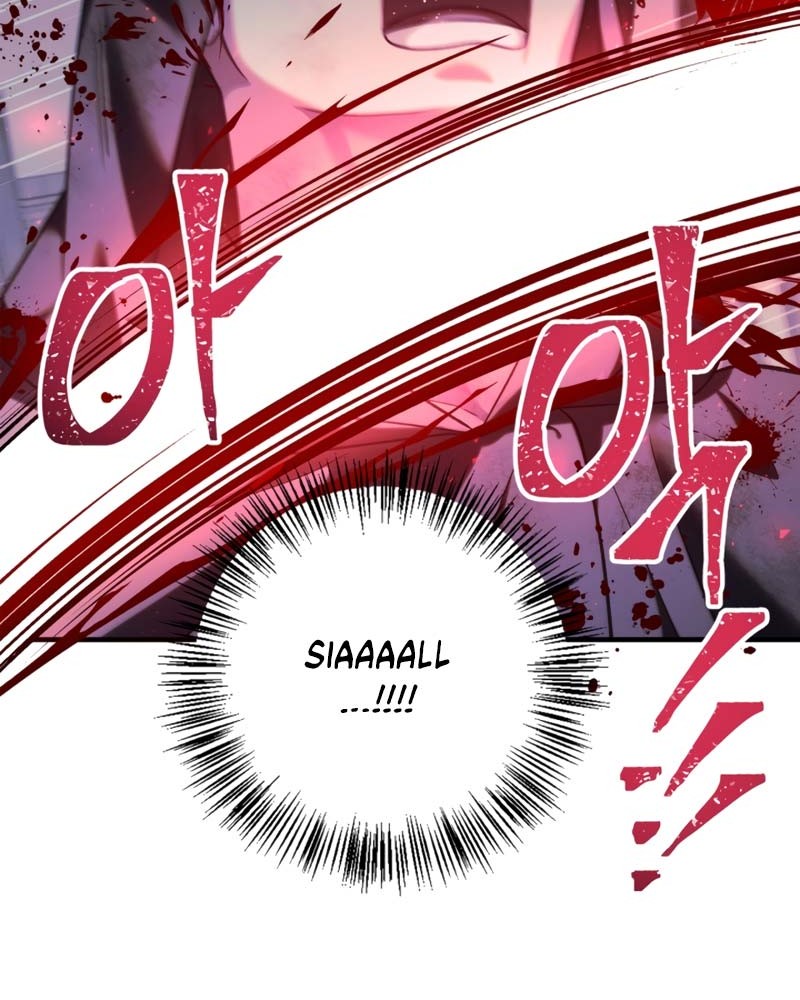 Regressor Instruction Manual Chapter 49 Gambar 6