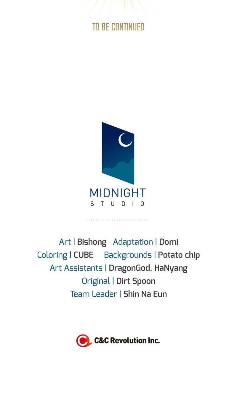 Regressor Instruction Manual Chapter 49 Gambar 88