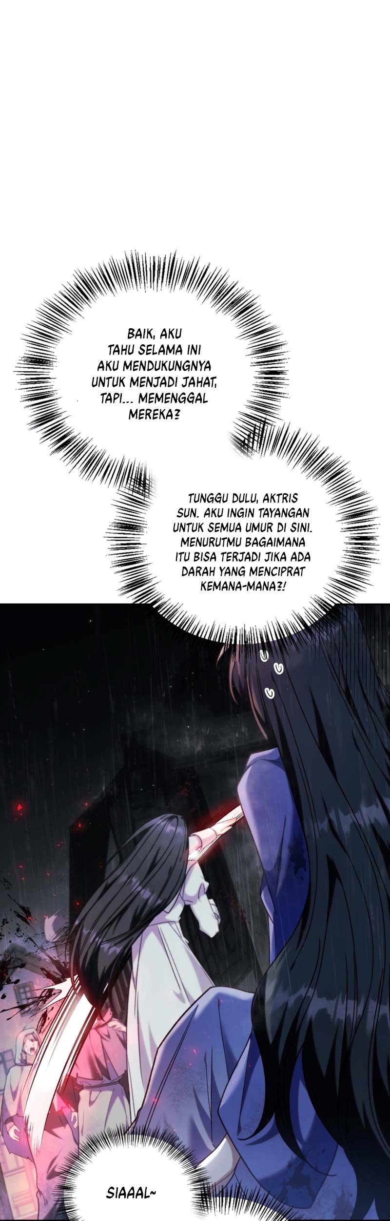 Regressor Instruction Manual Chapter 49 Gambar 7