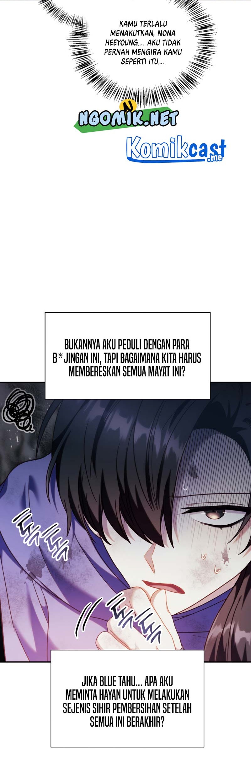 Regressor Instruction Manual Chapter 49 Gambar 8