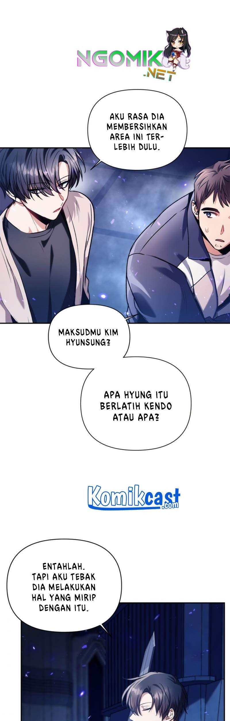 Regressor Instruction Manual Chapter 5 Gambar 40