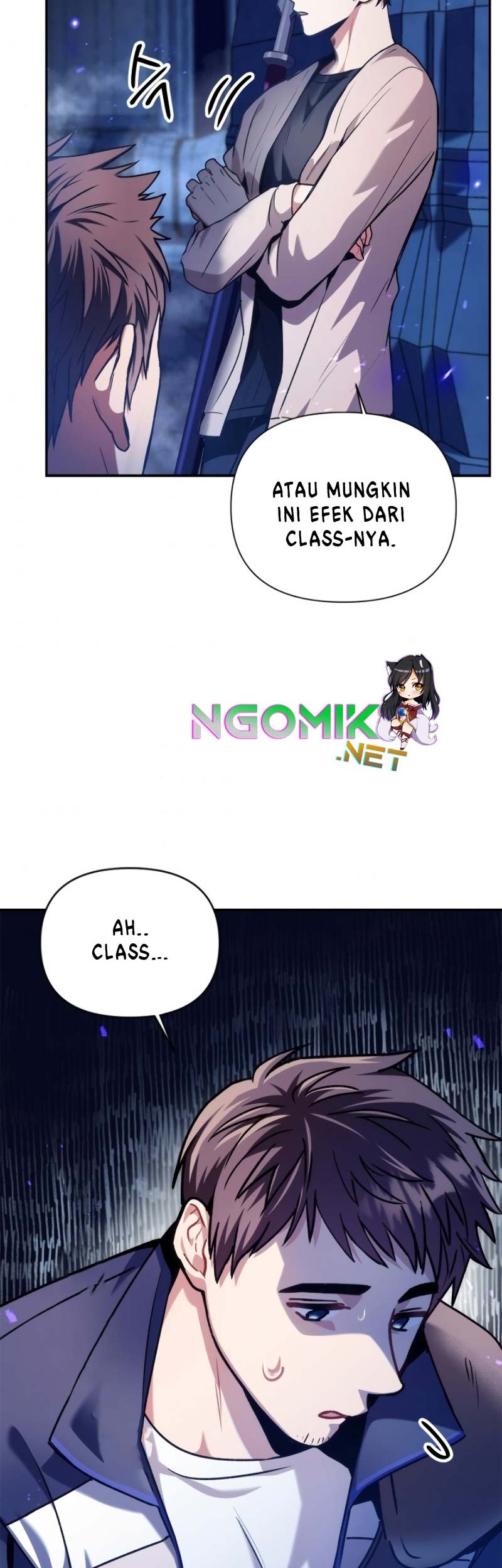 Regressor Instruction Manual Chapter 5 Gambar 41