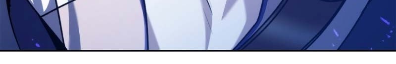 Regressor Instruction Manual Chapter 5 Gambar 42