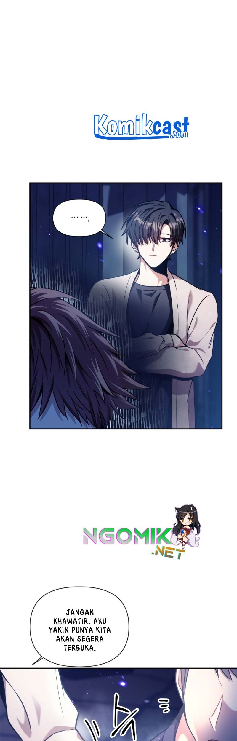 Regressor Instruction Manual Chapter 5 Gambar 43