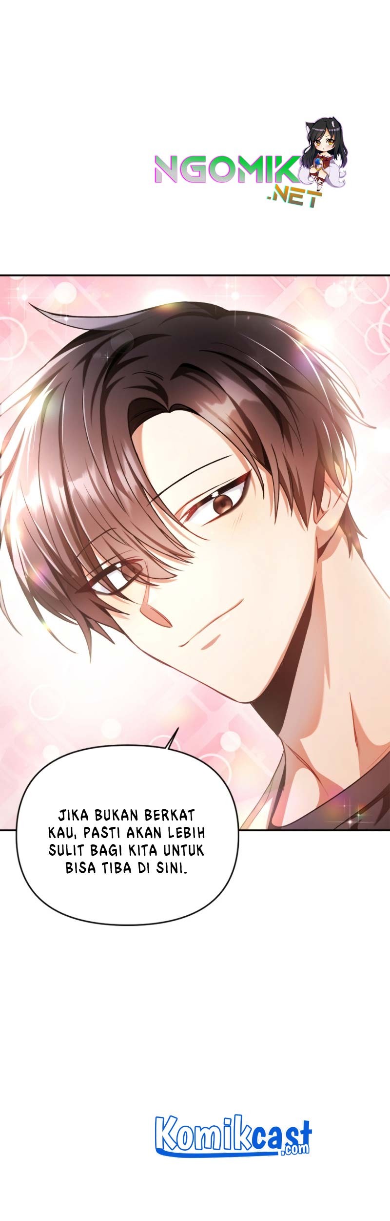 Regressor Instruction Manual Chapter 5 Gambar 46