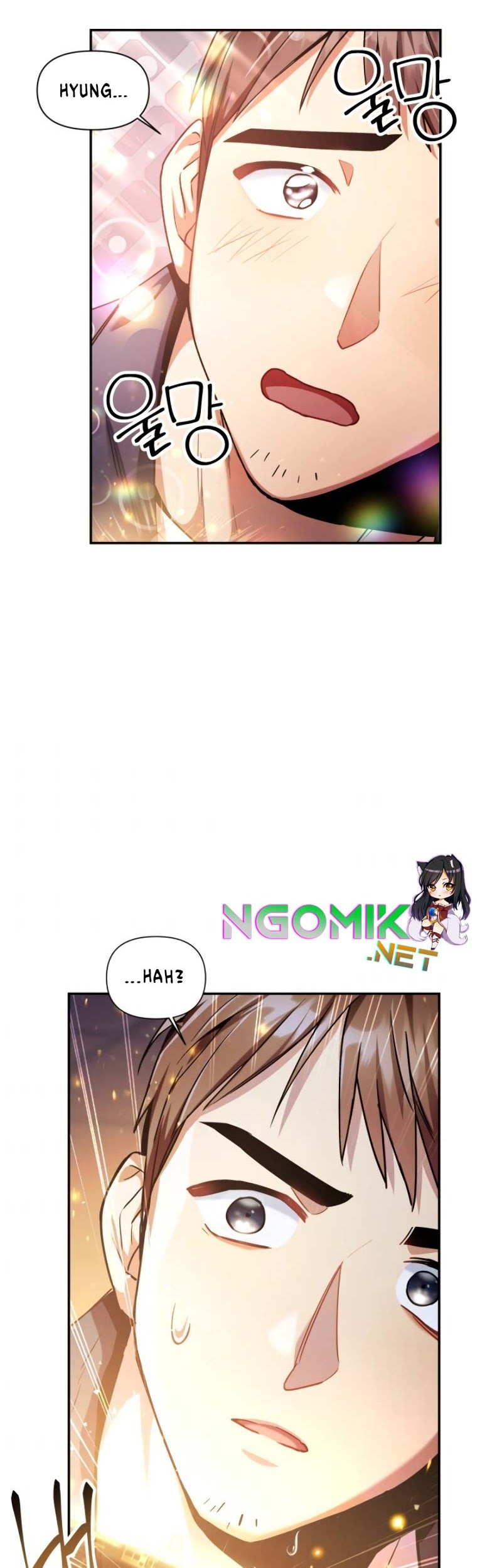 Regressor Instruction Manual Chapter 5 Gambar 47