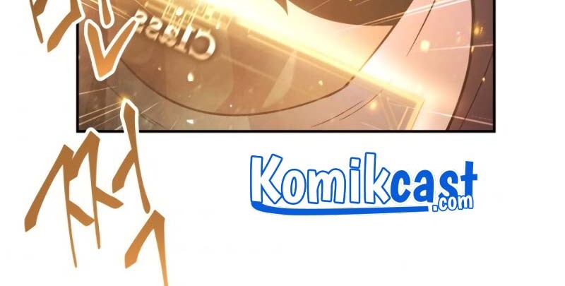 Regressor Instruction Manual Chapter 5 Gambar 48