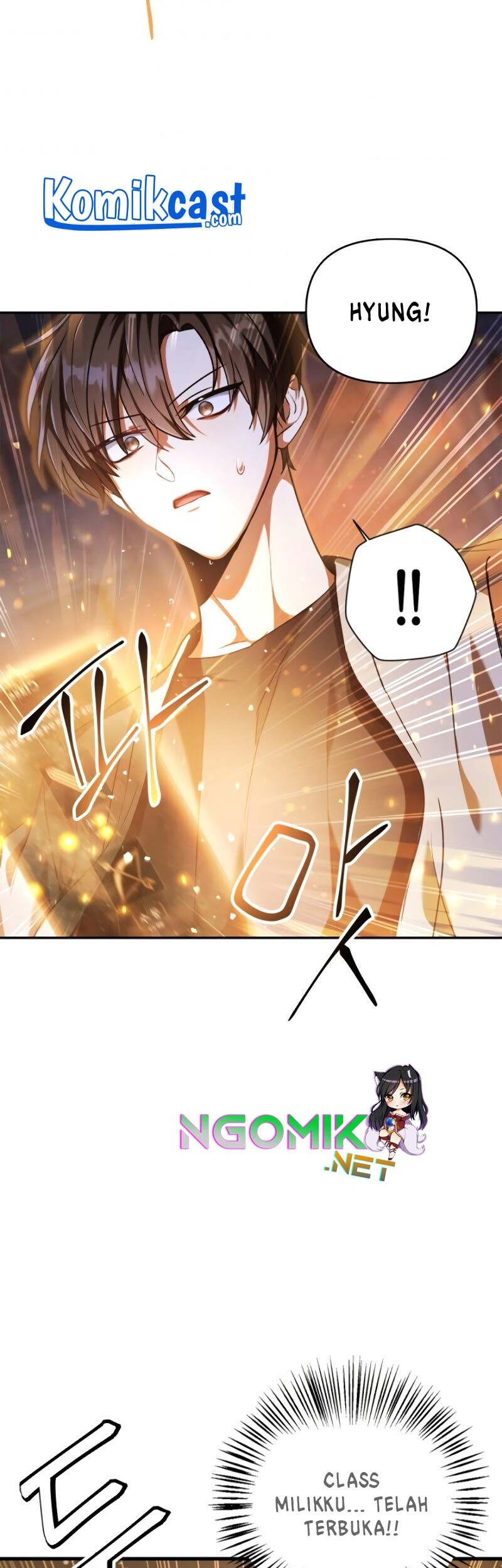 Regressor Instruction Manual Chapter 5 Gambar 49