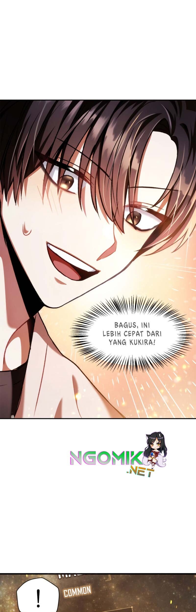 Regressor Instruction Manual Chapter 5 Gambar 52