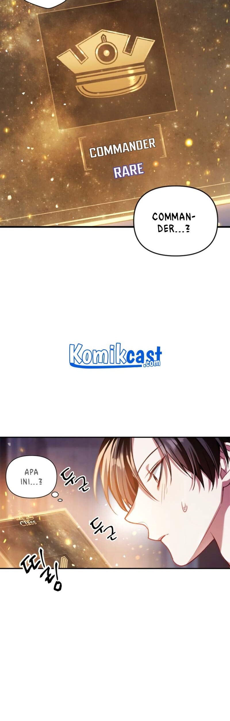 Regressor Instruction Manual Chapter 5 Gambar 53