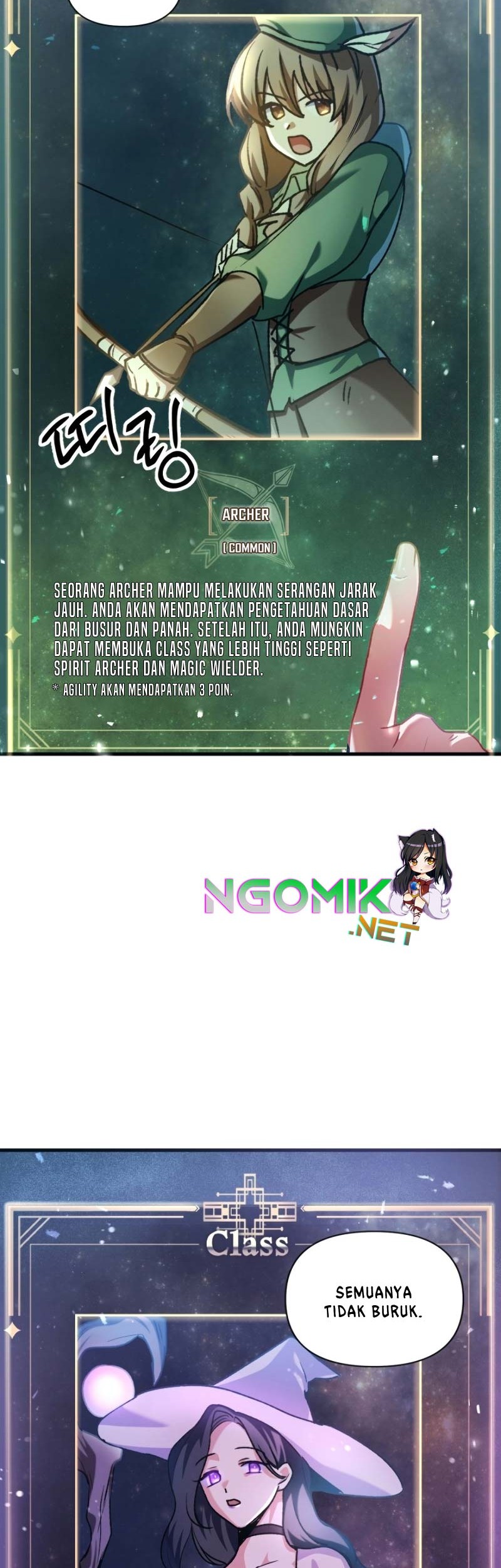 Regressor Instruction Manual Chapter 5 Gambar 56