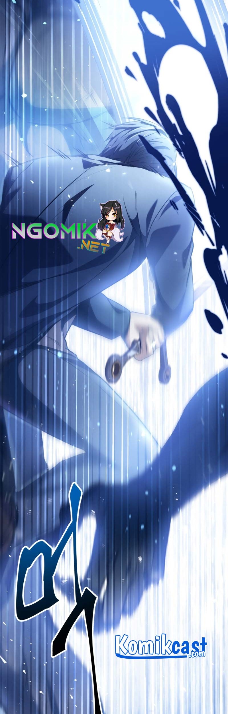 Regressor Instruction Manual Chapter 5 Gambar 29