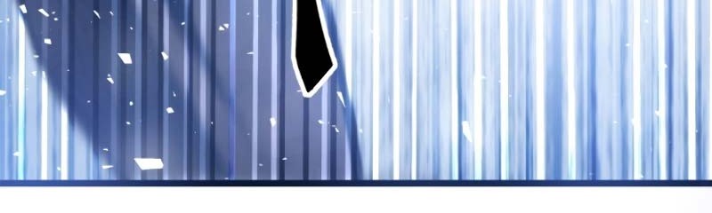 Regressor Instruction Manual Chapter 5 Gambar 30