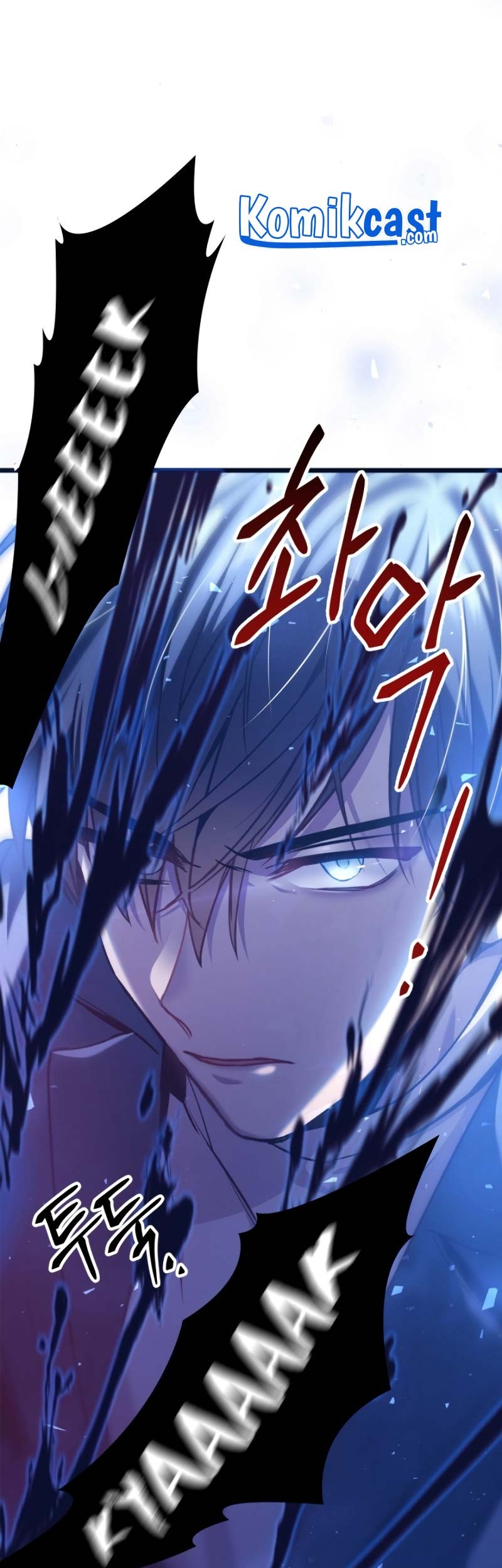 Regressor Instruction Manual Chapter 5 Gambar 31