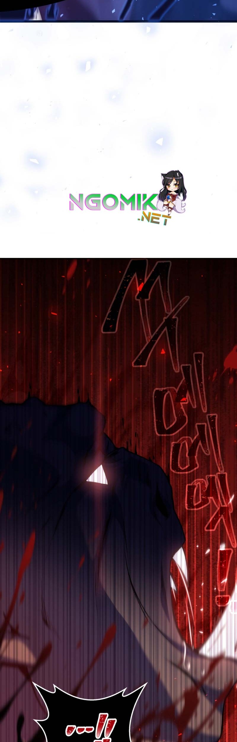 Regressor Instruction Manual Chapter 5 Gambar 32