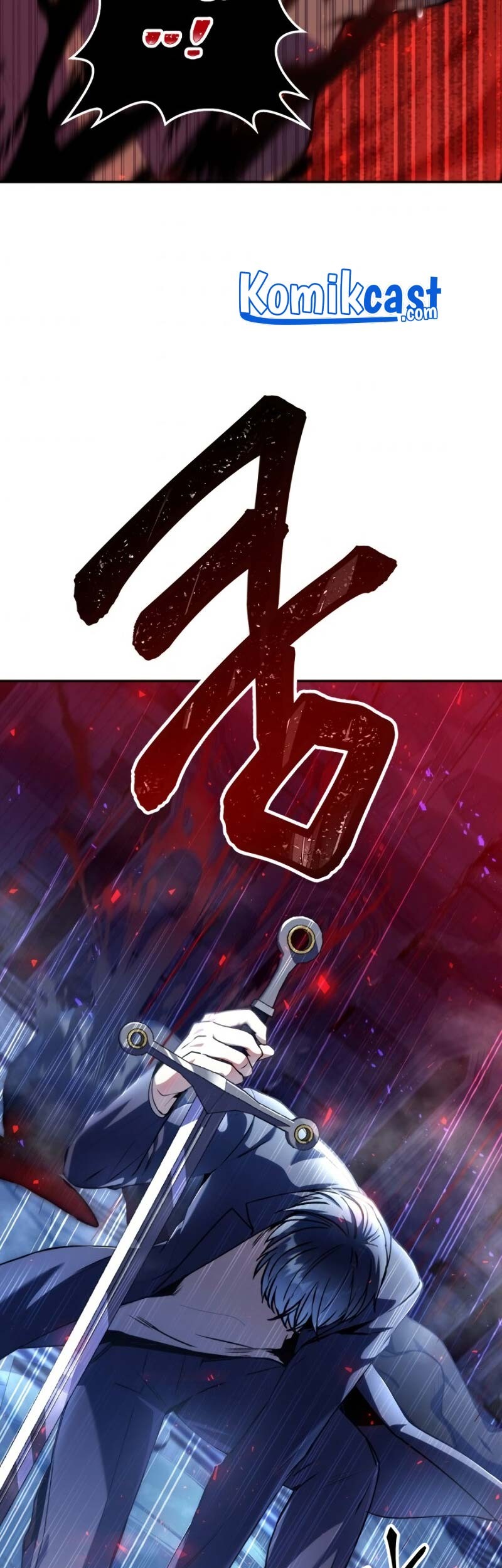 Regressor Instruction Manual Chapter 5 Gambar 34