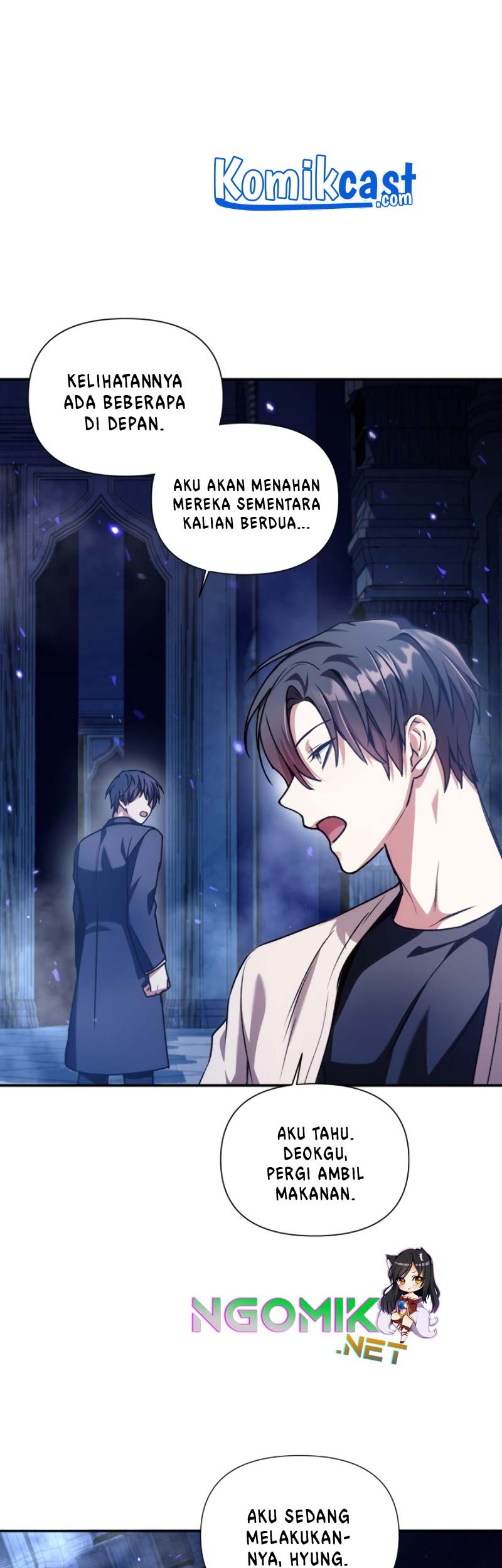 Regressor Instruction Manual Chapter 5 Gambar 37