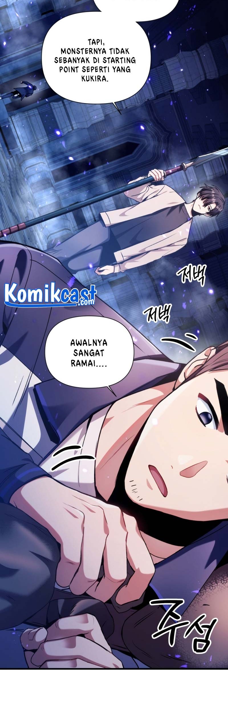 Regressor Instruction Manual Chapter 5 Gambar 38