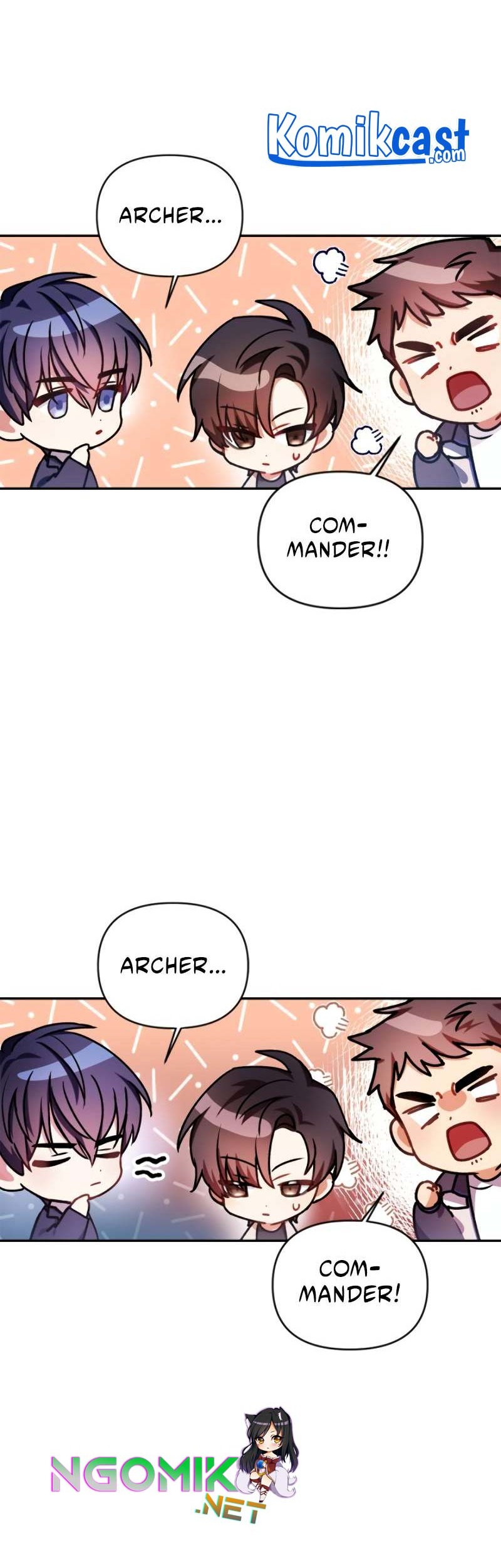 Regressor Instruction Manual Chapter 5 Gambar 71