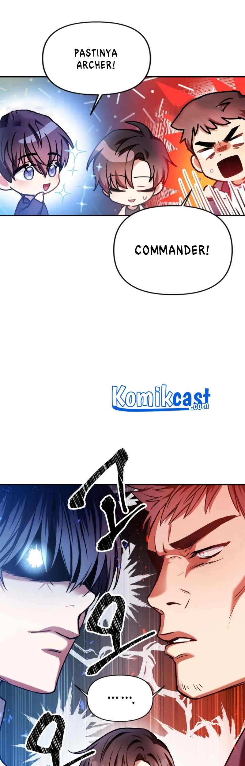 Regressor Instruction Manual Chapter 5 Gambar 73