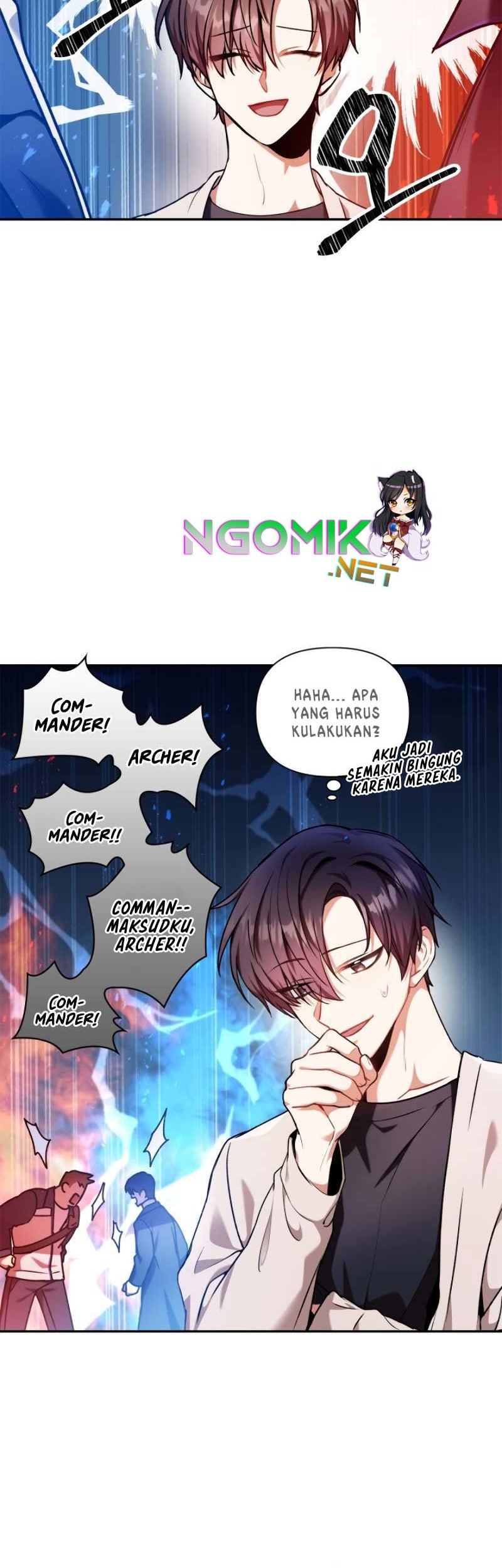 Regressor Instruction Manual Chapter 5 Gambar 74