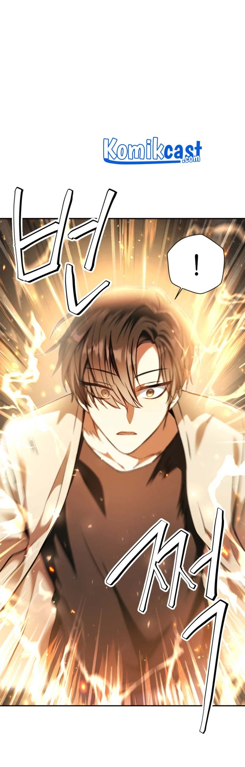 Regressor Instruction Manual Chapter 5 Gambar 79