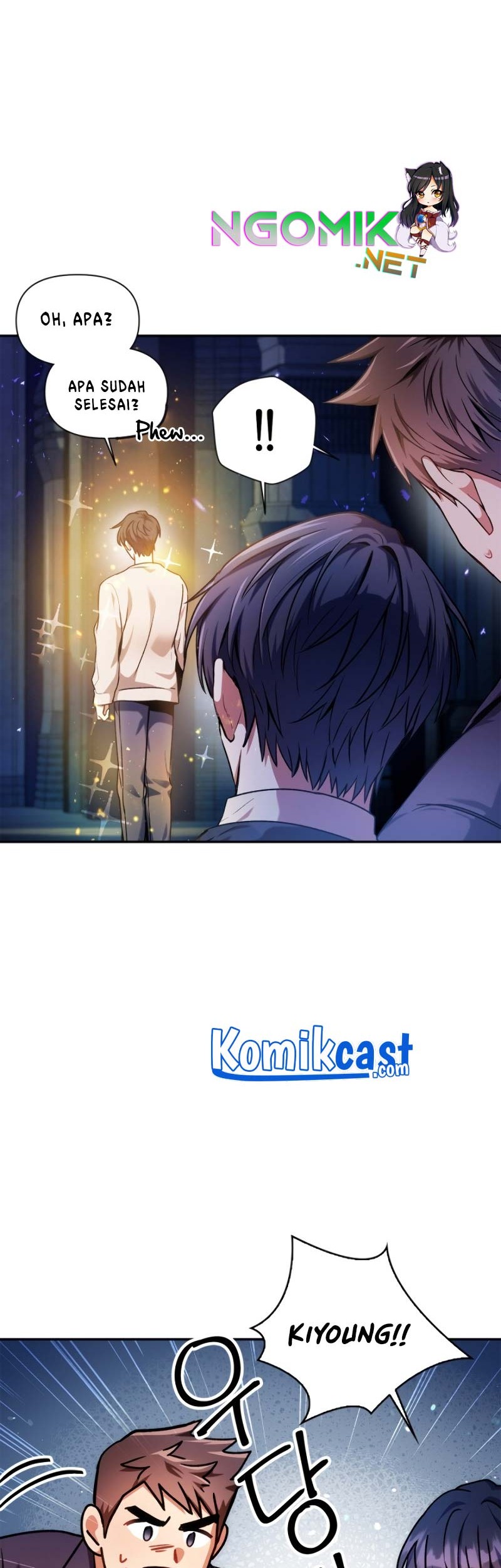 Regressor Instruction Manual Chapter 5 Gambar 80