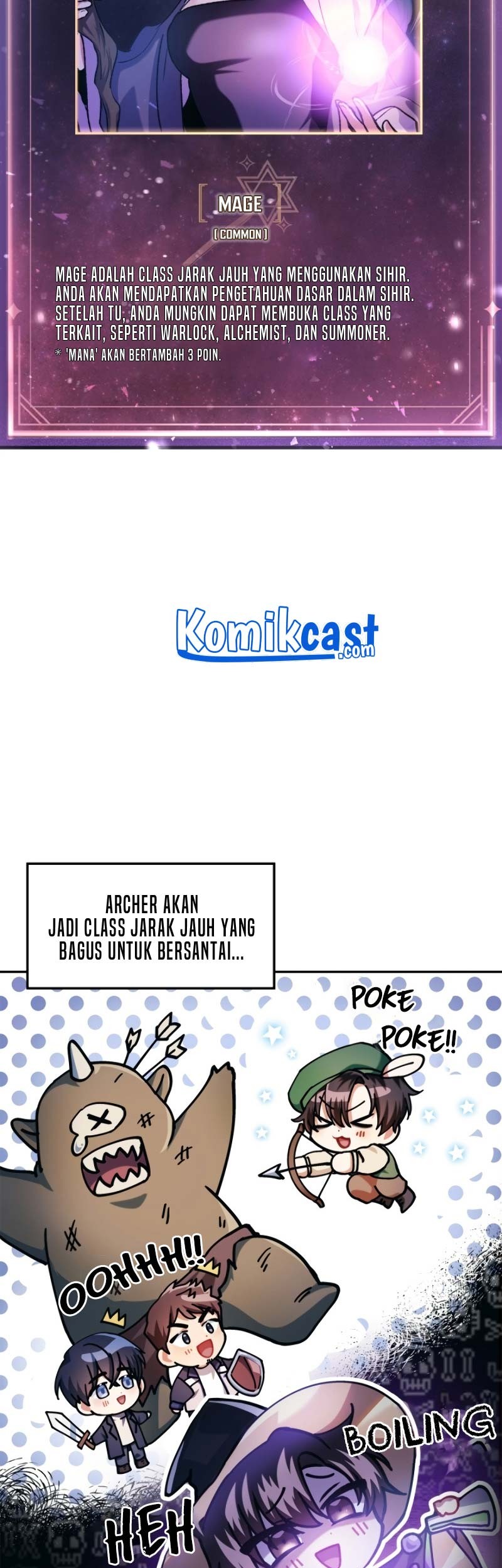 Regressor Instruction Manual Chapter 5 Gambar 58