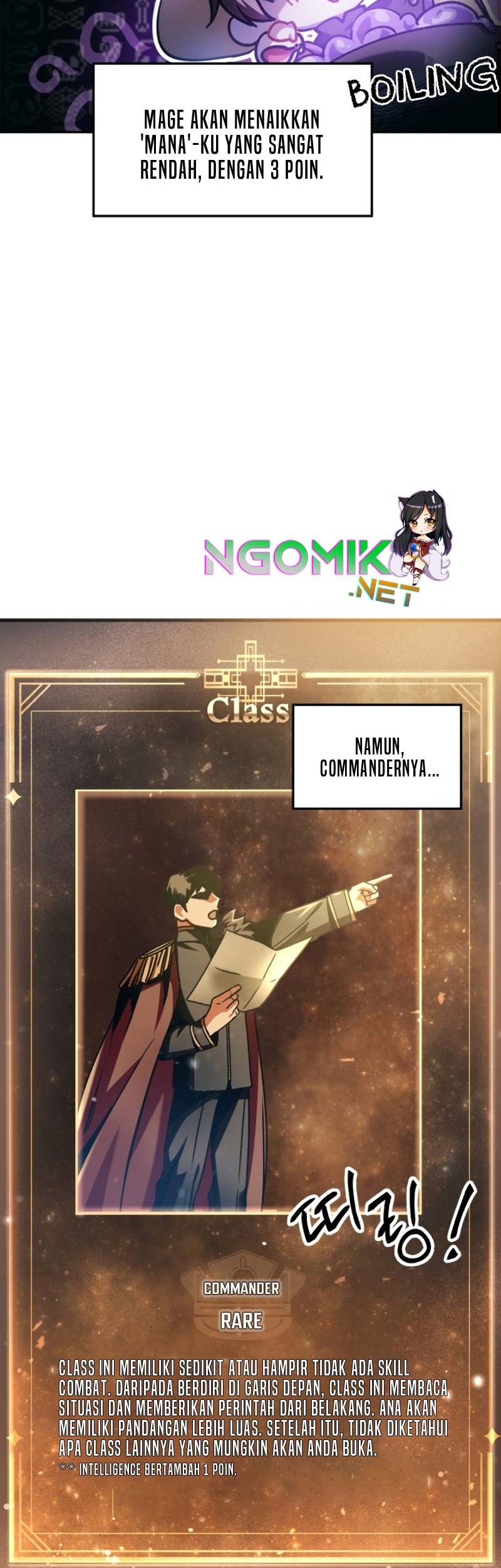 Regressor Instruction Manual Chapter 5 Gambar 59