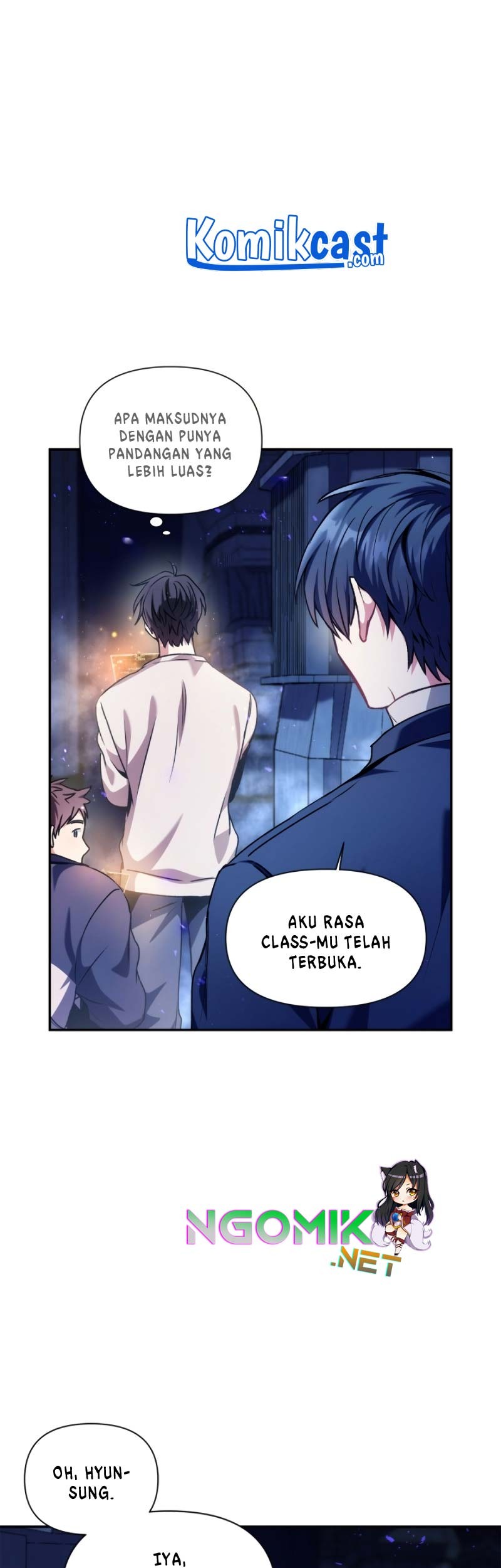 Regressor Instruction Manual Chapter 5 Gambar 61