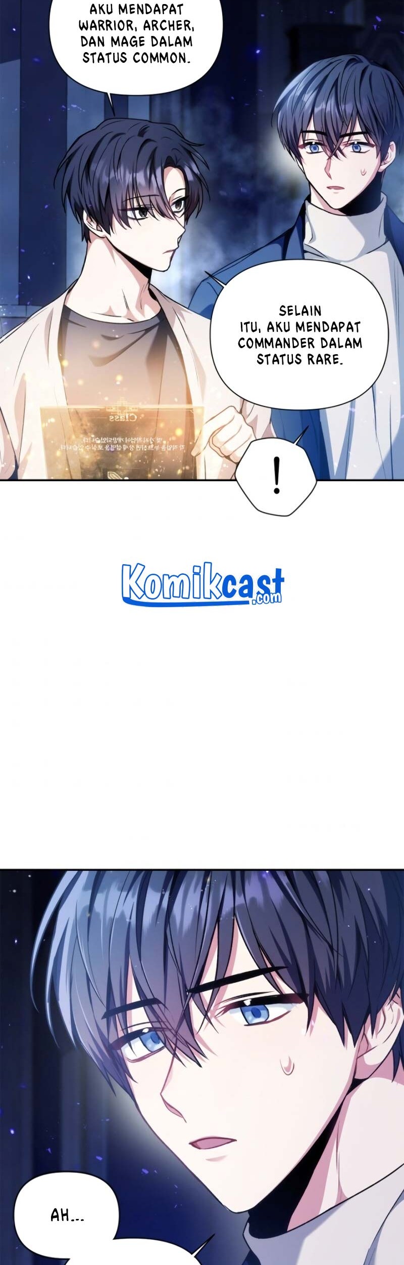 Regressor Instruction Manual Chapter 5 Gambar 62