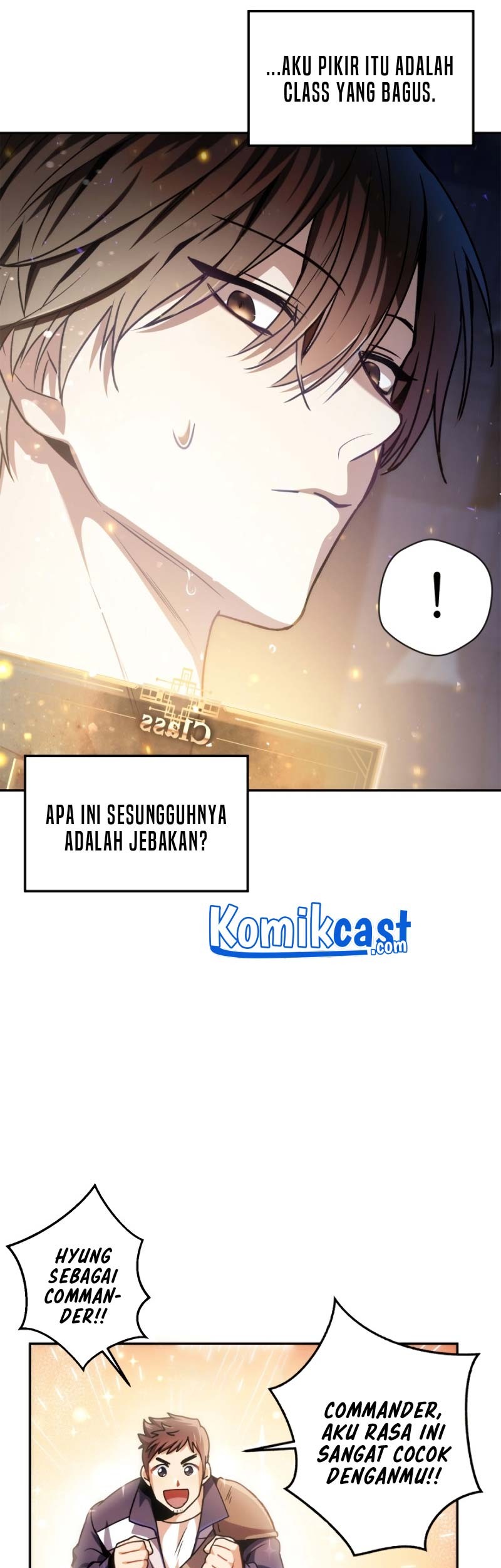 Regressor Instruction Manual Chapter 5 Gambar 64