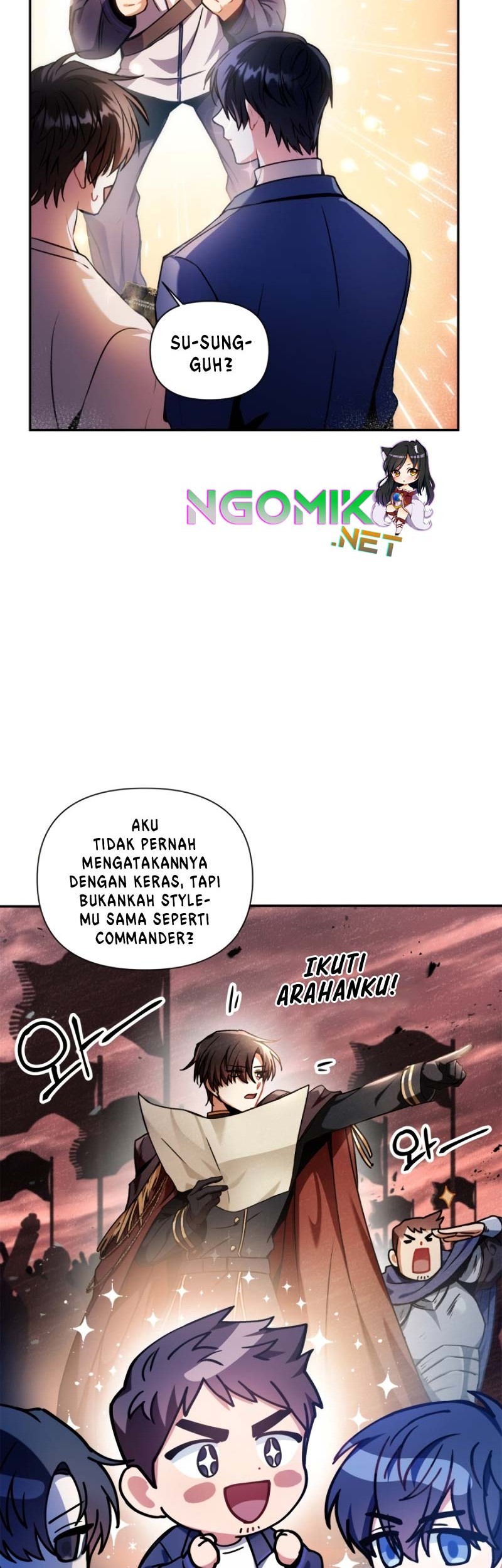 Regressor Instruction Manual Chapter 5 Gambar 65