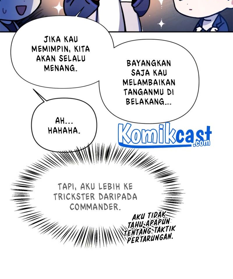 Regressor Instruction Manual Chapter 5 Gambar 66