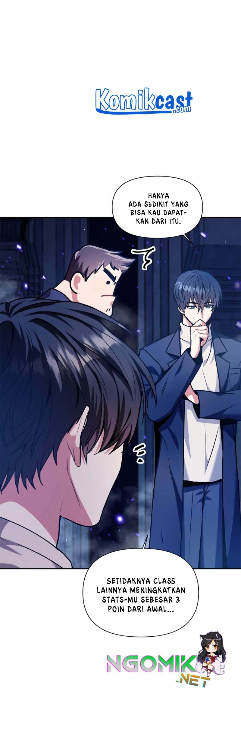 Regressor Instruction Manual Chapter 5 Gambar 67