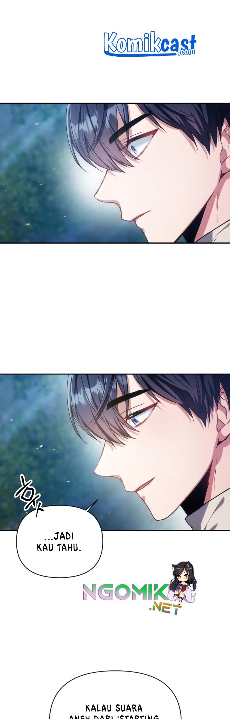 Regressor Instruction Manual Chapter 5 Gambar 4