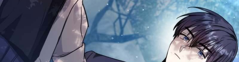 Regressor Instruction Manual Chapter 5 Gambar 9