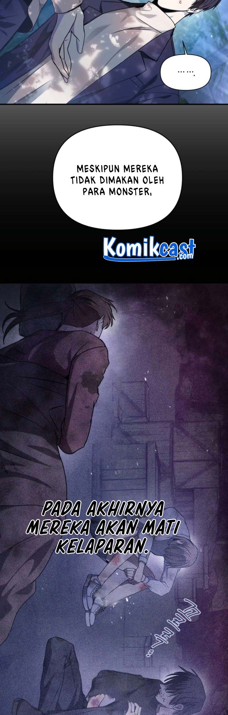 Regressor Instruction Manual Chapter 5 Gambar 10