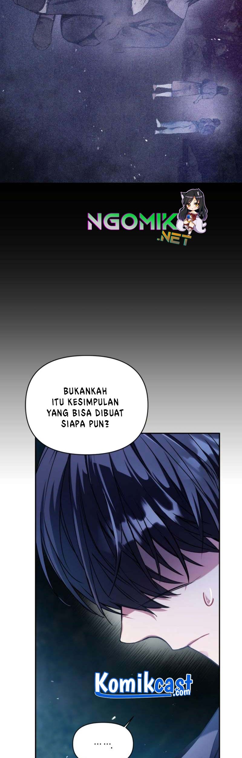 Regressor Instruction Manual Chapter 5 Gambar 11