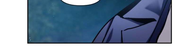 Regressor Instruction Manual Chapter 5 Gambar 12