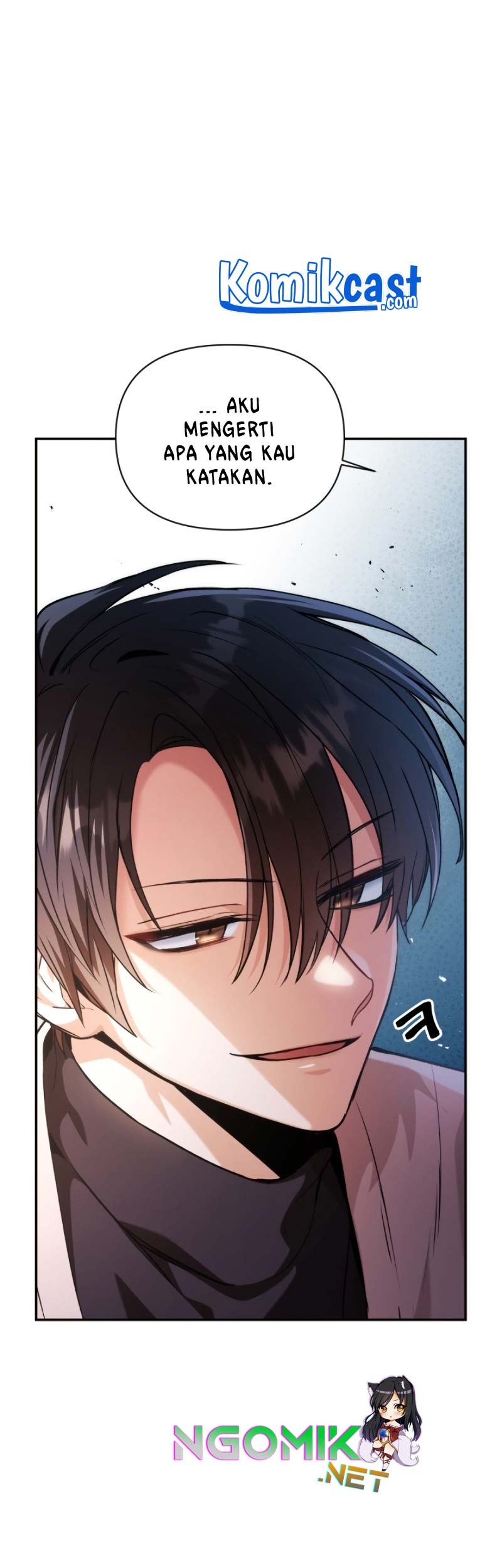 Regressor Instruction Manual Chapter 5 Gambar 13