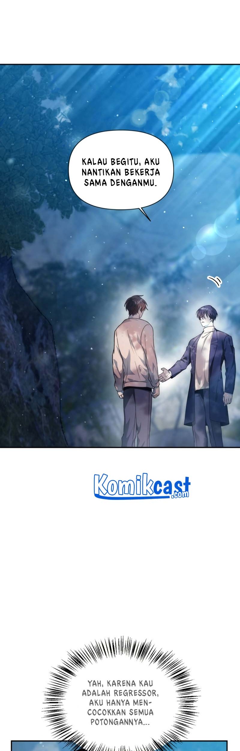 Regressor Instruction Manual Chapter 5 Gambar 14