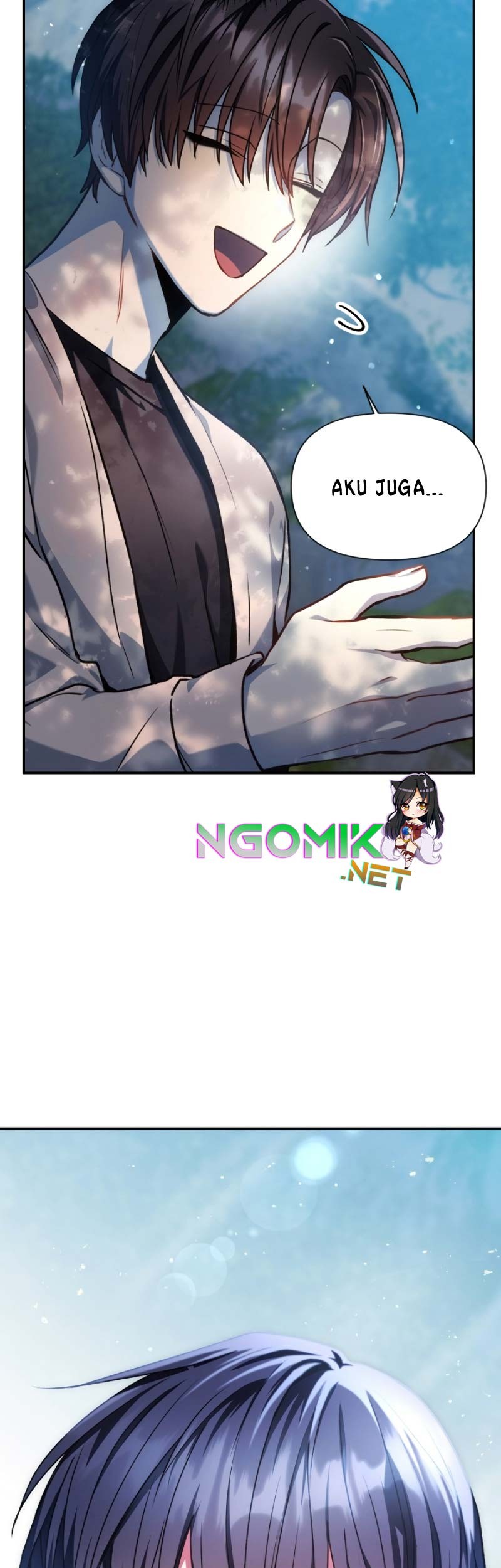 Regressor Instruction Manual Chapter 5 Gambar 16