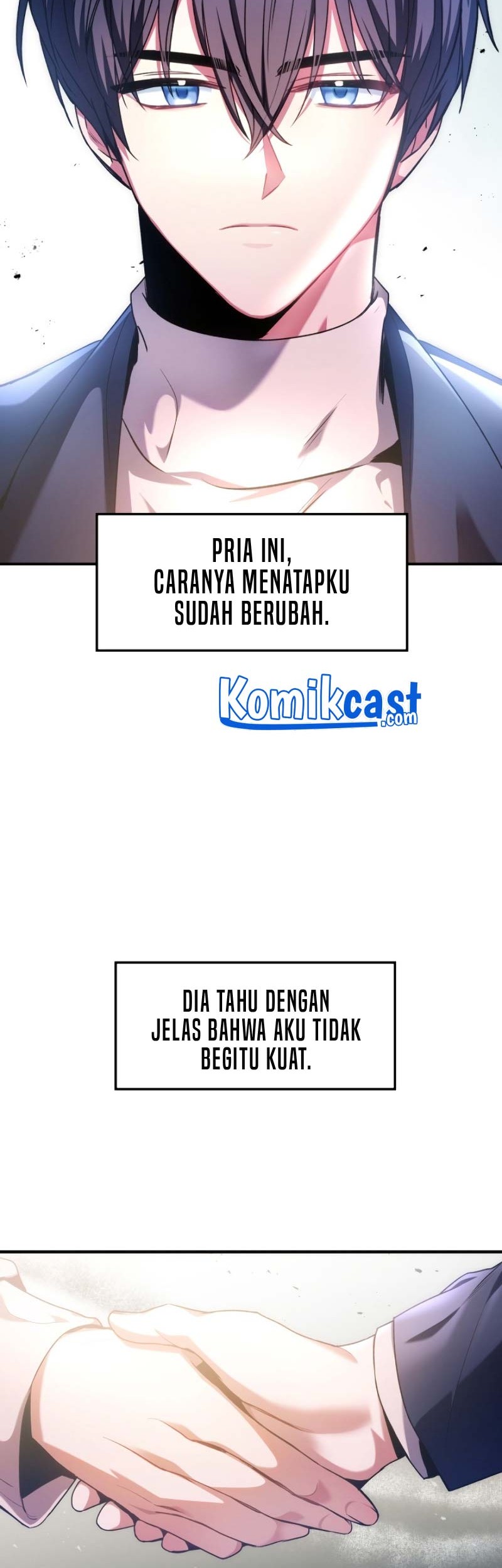 Regressor Instruction Manual Chapter 5 Gambar 17