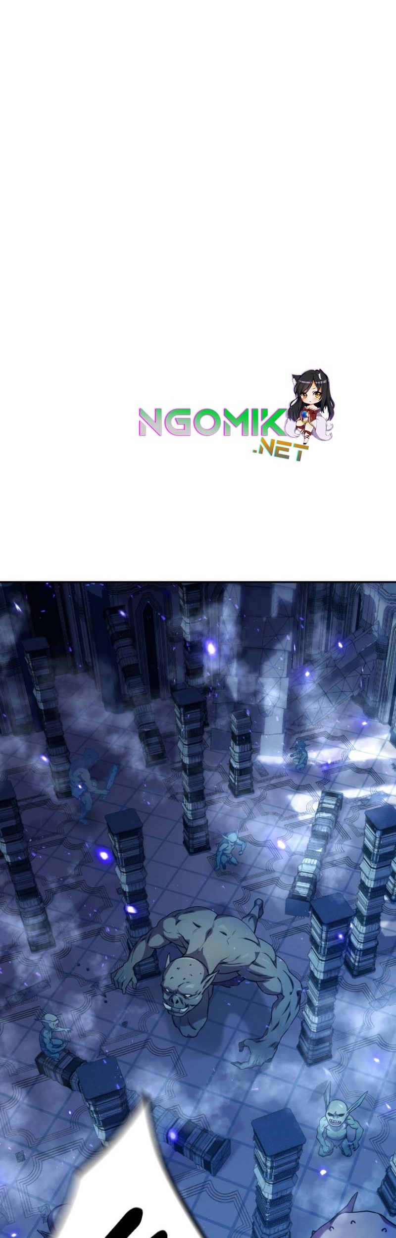 Regressor Instruction Manual Chapter 5 Gambar 20