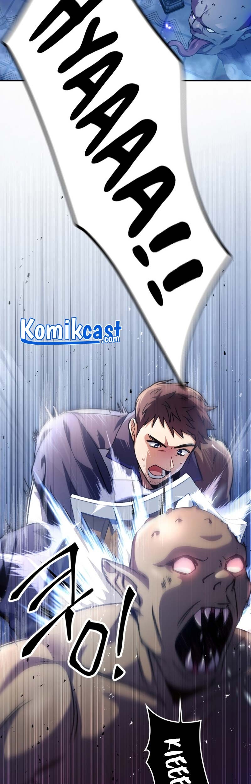 Regressor Instruction Manual Chapter 5 Gambar 22