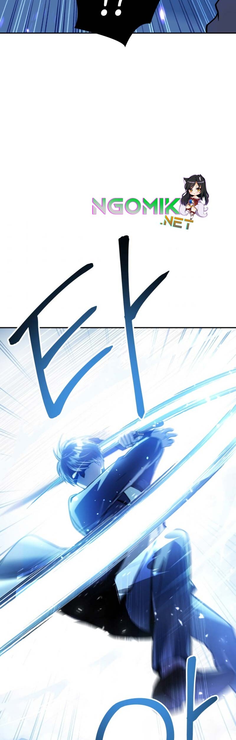 Regressor Instruction Manual Chapter 5 Gambar 26