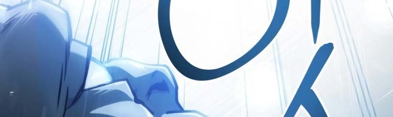 Regressor Instruction Manual Chapter 5 Gambar 27